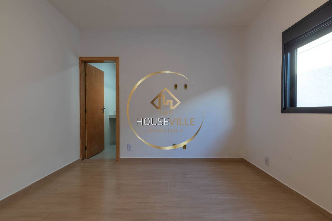 Casa, 3 quartos, 105 m² - Foto 15