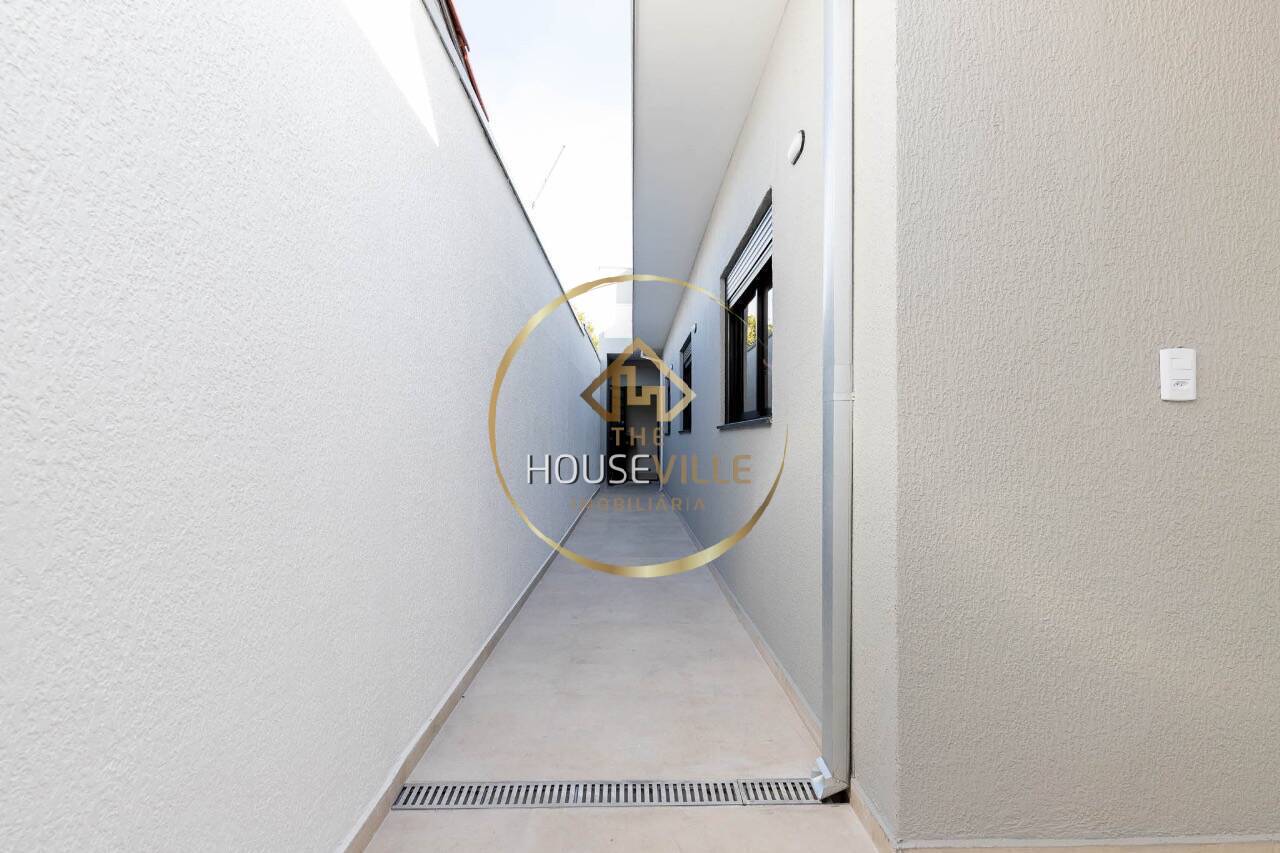 Casa, 3 quartos, 105 m² - Foto 17