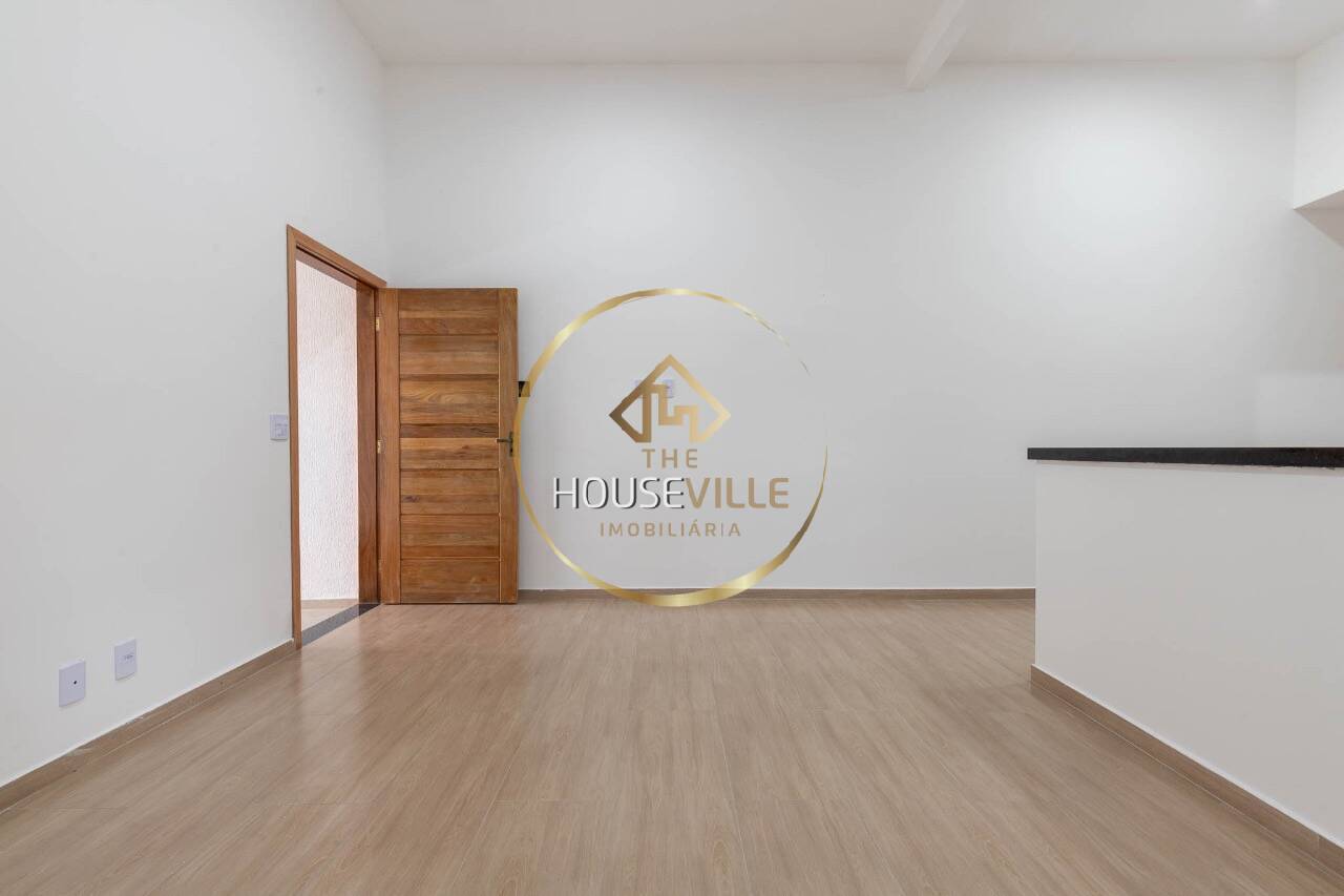 Casa, 3 quartos, 105 m² - Foto 14