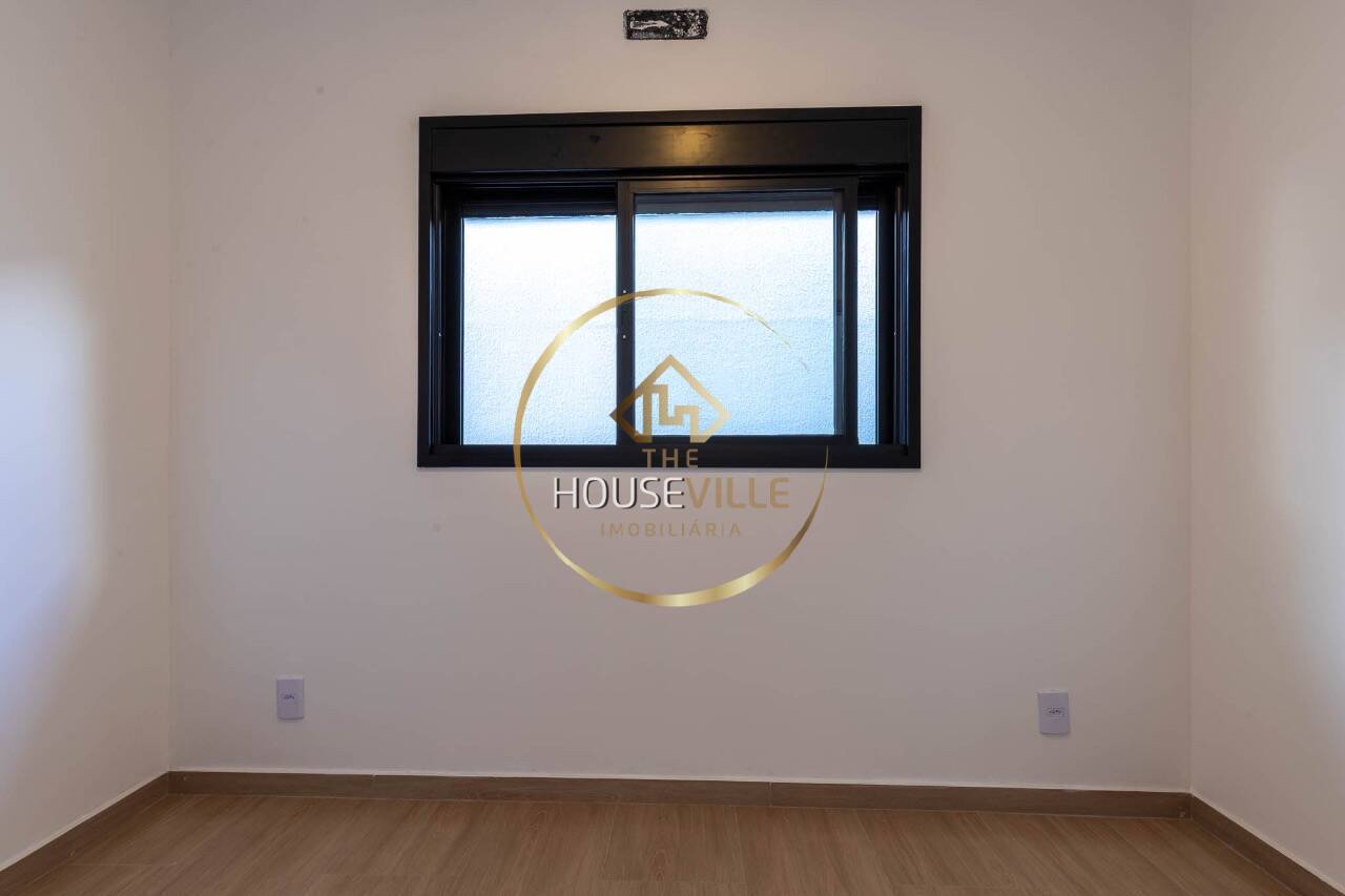 Casa, 3 quartos, 105 m² - Foto 19