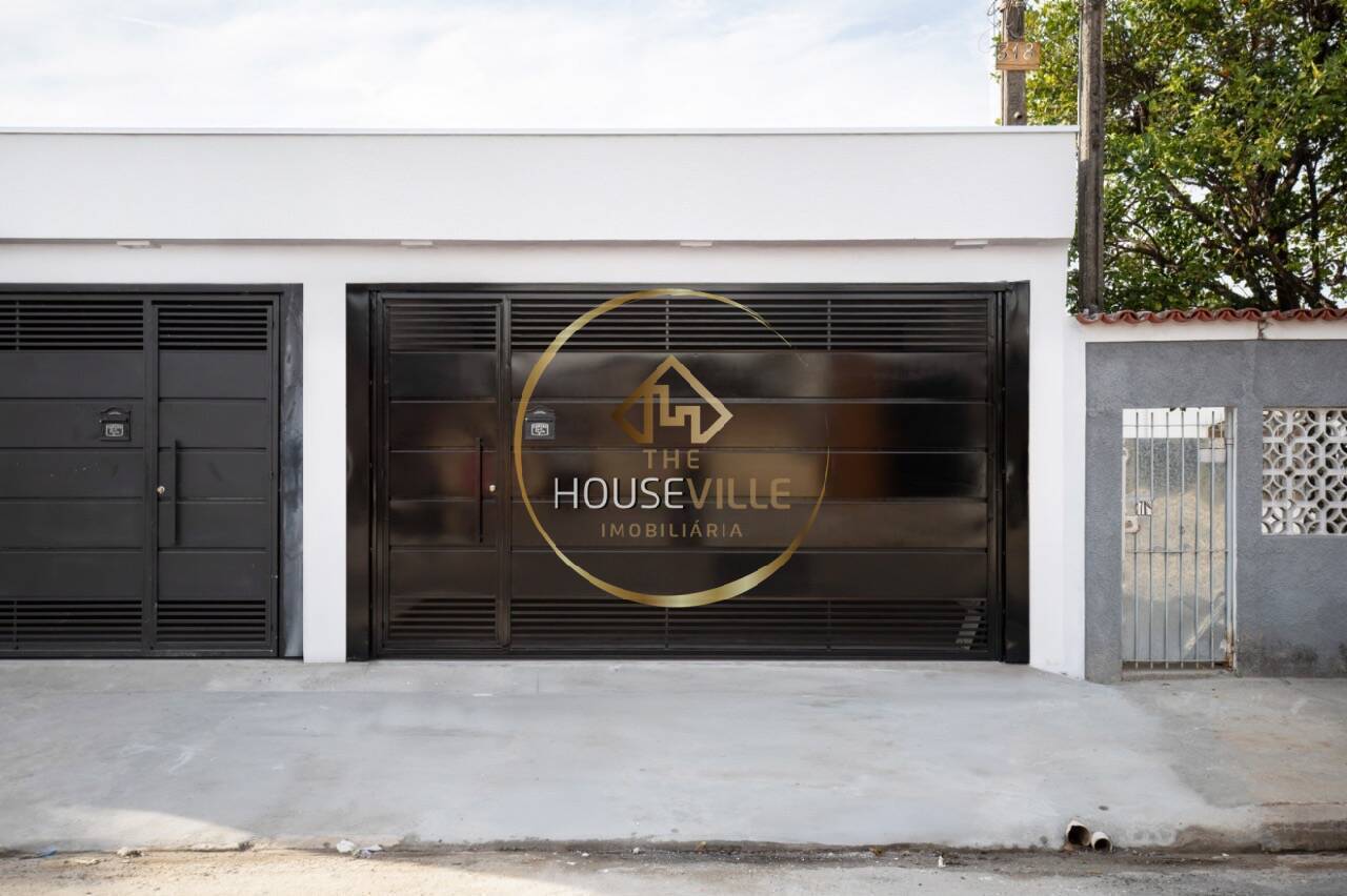 Casa, 3 quartos, 105 m² - Foto 16