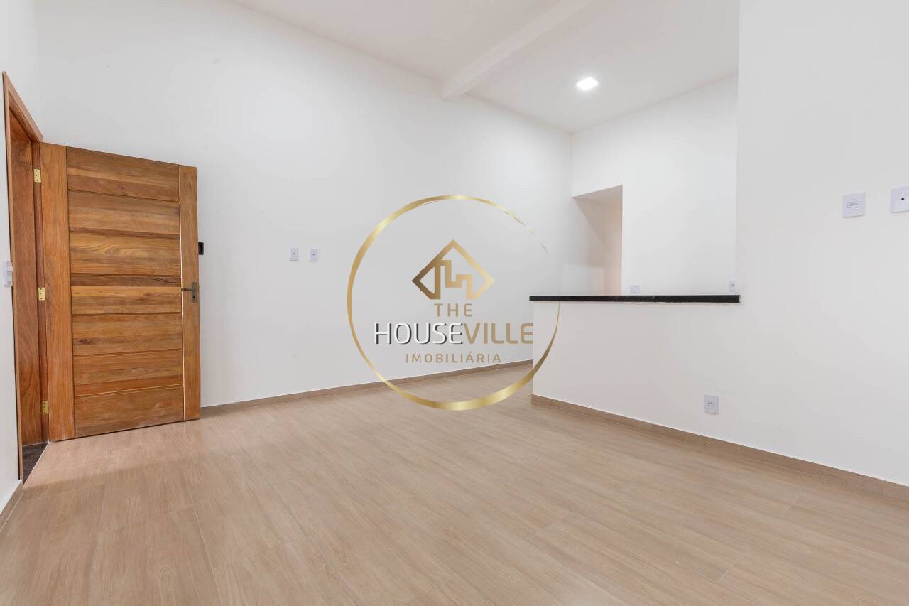 Casa, 3 quartos, 105 m² - Foto 18