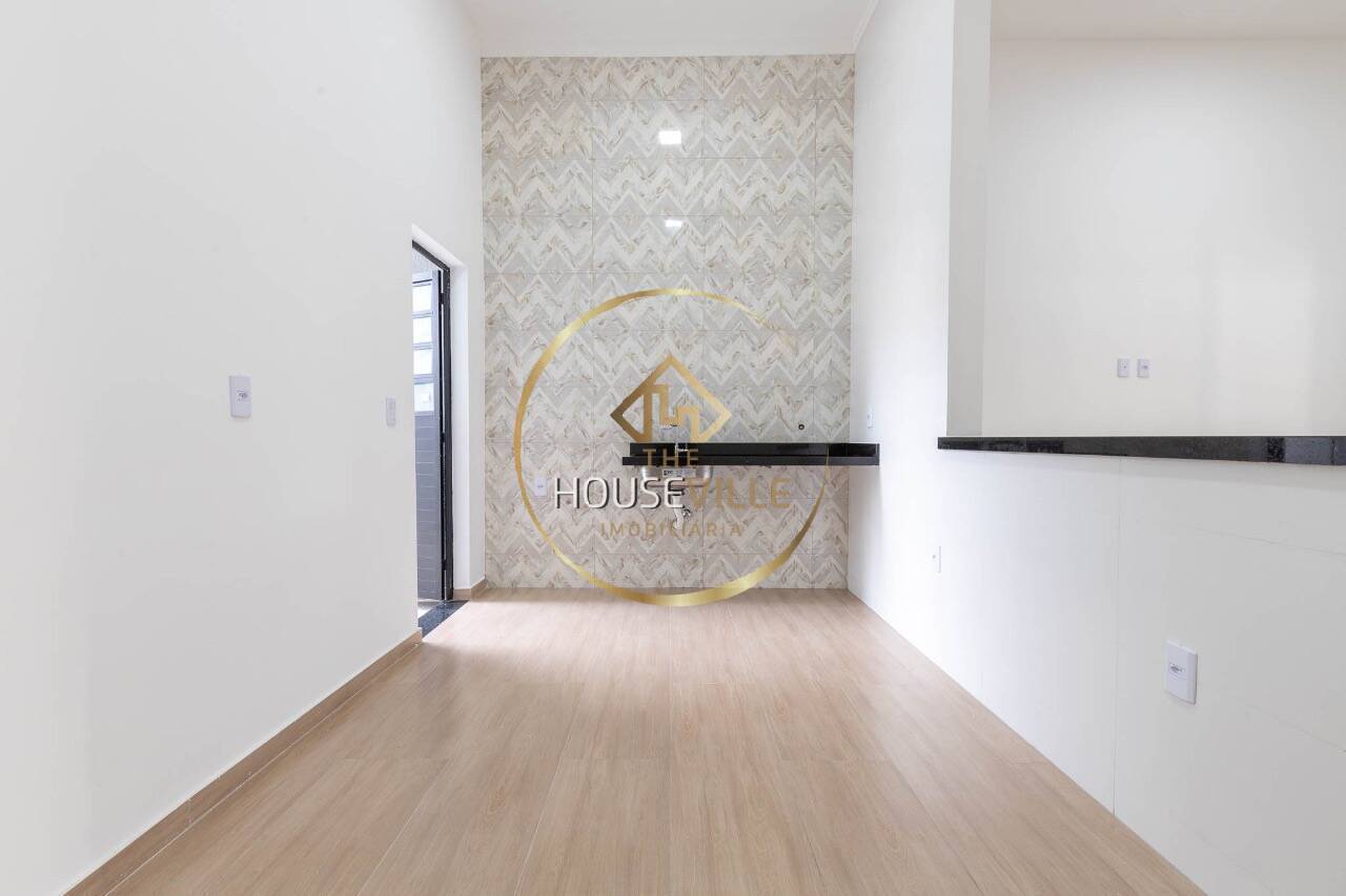 Casa, 3 quartos, 105 m² - Foto 22