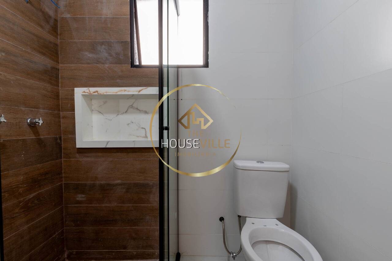 Casa, 3 quartos, 105 m² - Foto 24