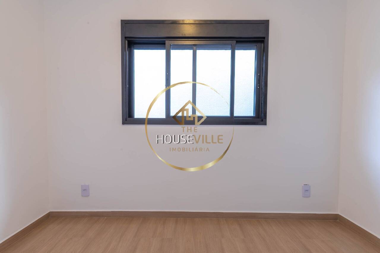 Casa, 3 quartos, 105 m² - Foto 25