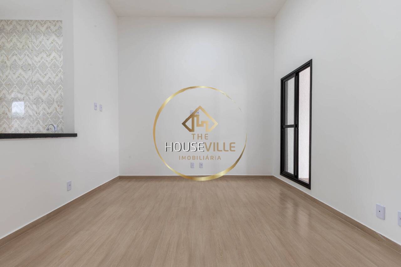 Casa, 3 quartos, 105 m² - Foto 29