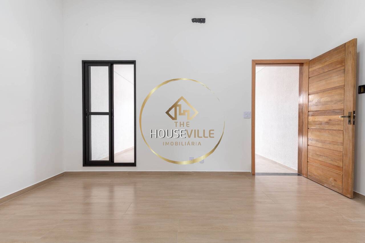 Casa, 3 quartos, 105 m² - Foto 28