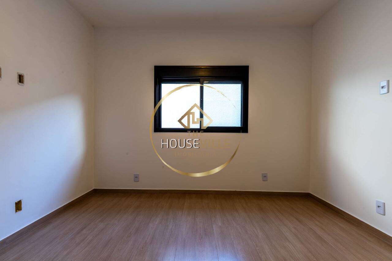 Casa, 3 quartos, 105 m² - Foto 26