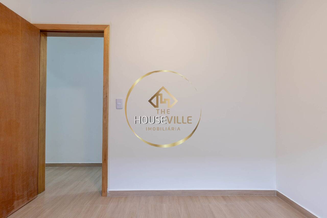 Casa, 3 quartos, 105 m² - Foto 21