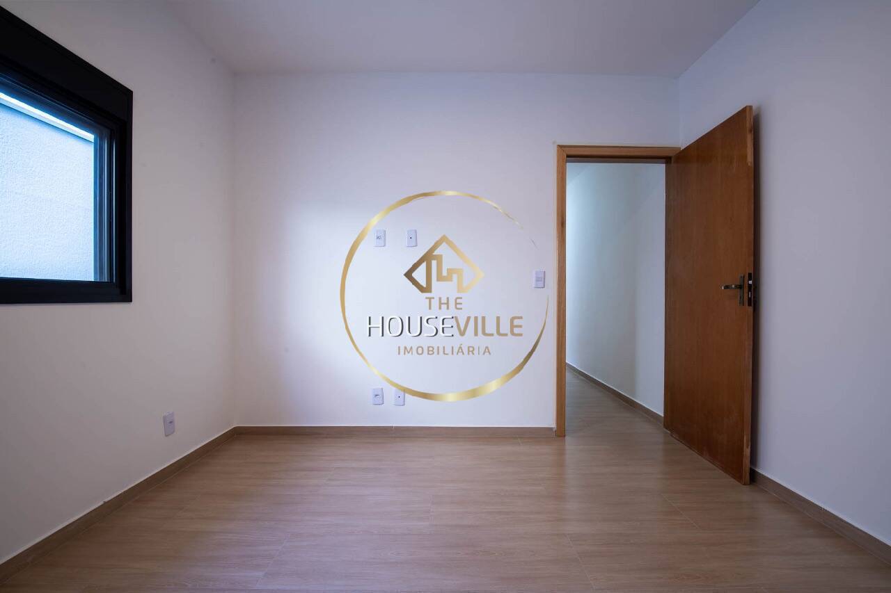 Casa, 3 quartos, 105 m² - Foto 31