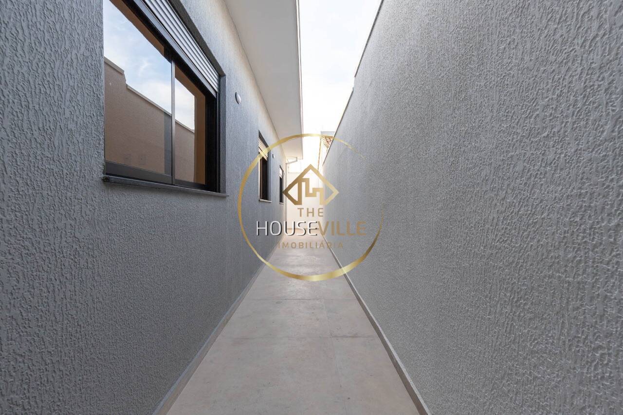 Casa, 3 quartos, 105 m² - Foto 30