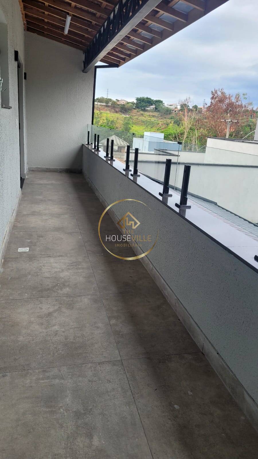 Casa, 2 quartos, 168 m² - Foto 25