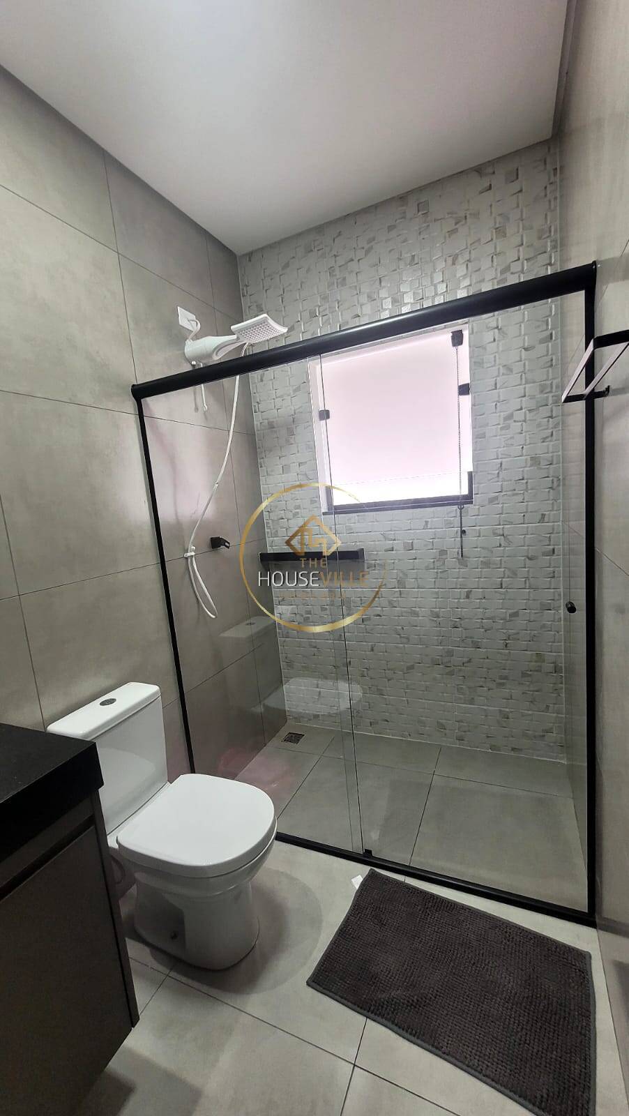 Casa, 2 quartos, 168 m² - Foto 12