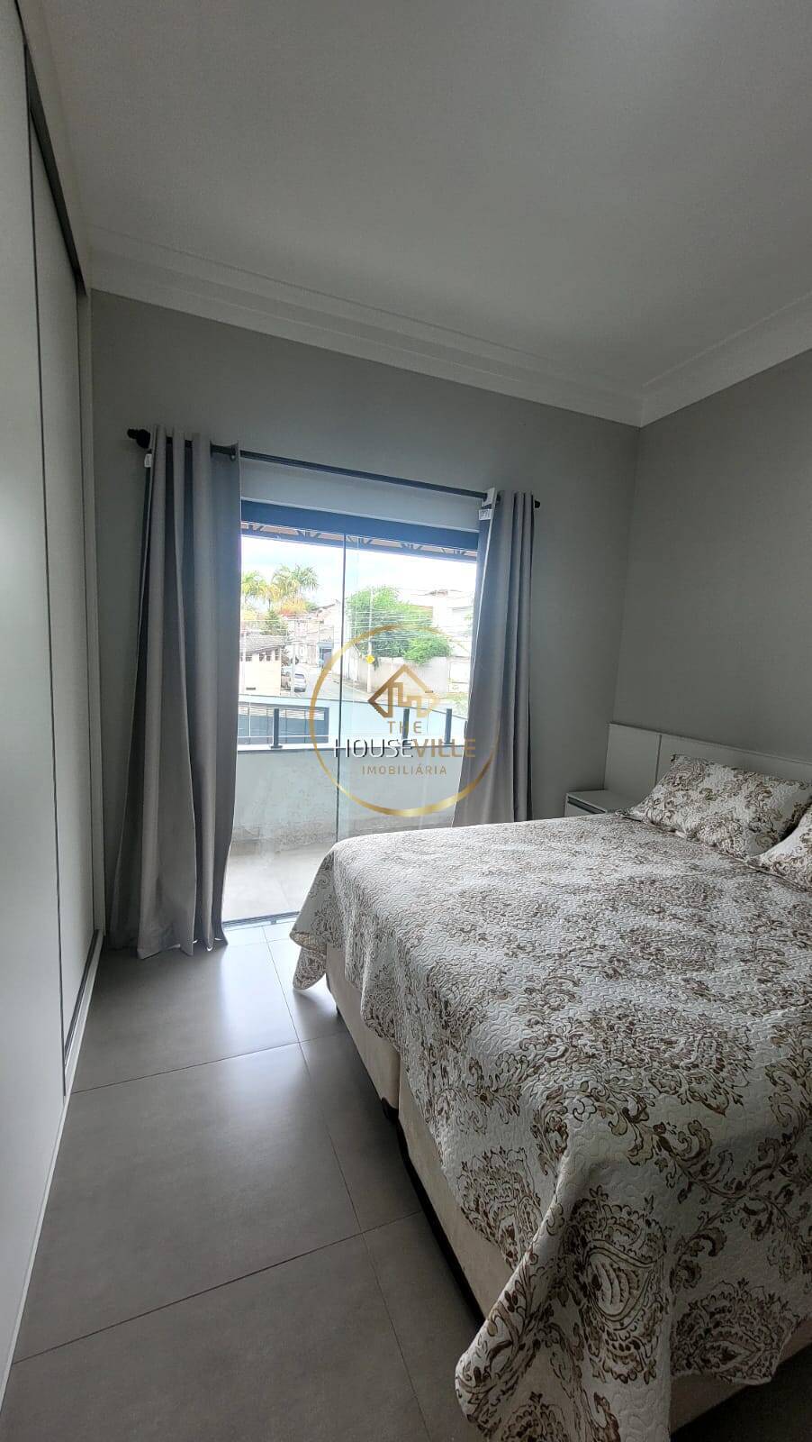 Casa, 2 quartos, 168 m² - Foto 21