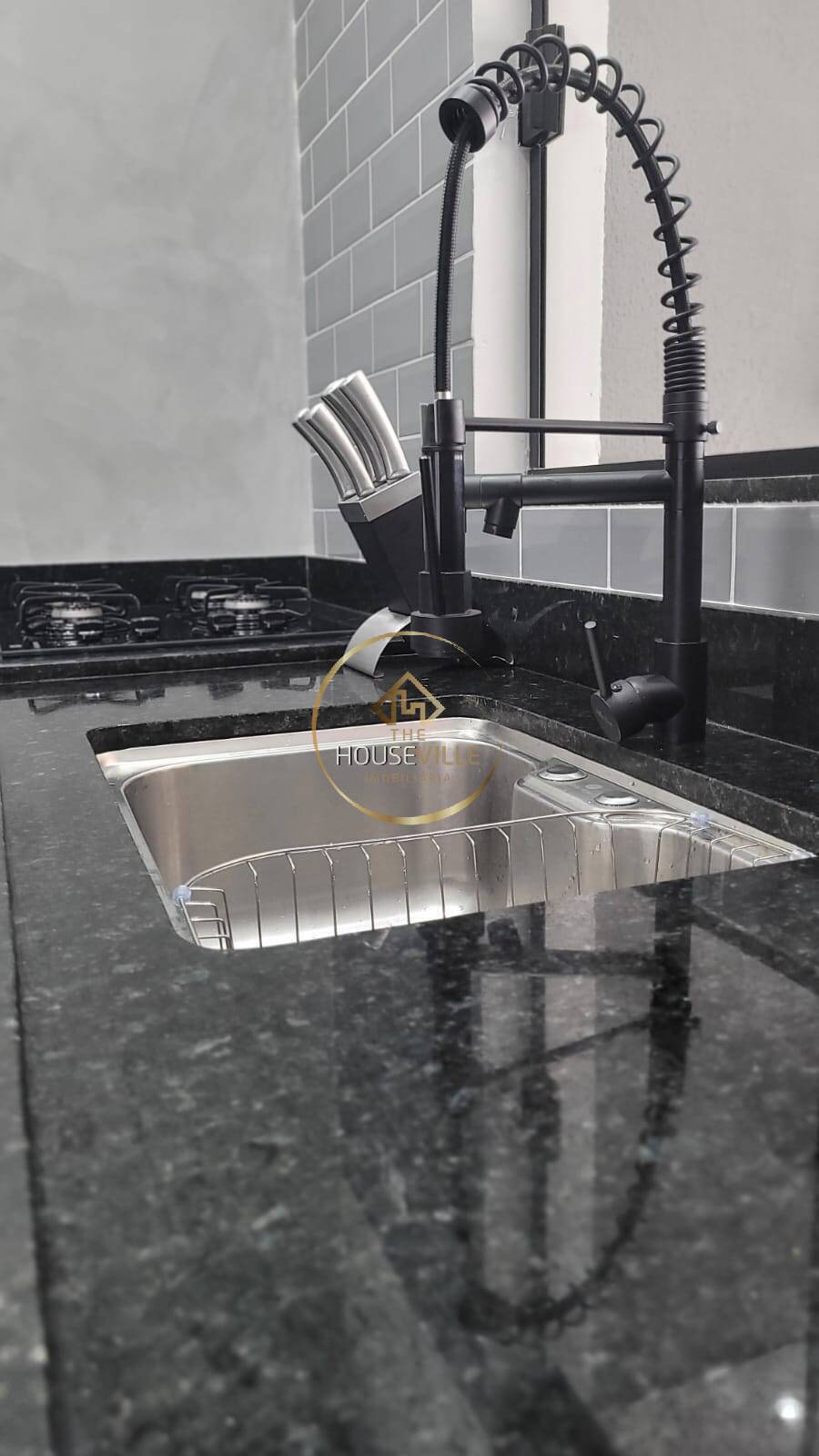 Casa, 2 quartos, 168 m² - Foto 9