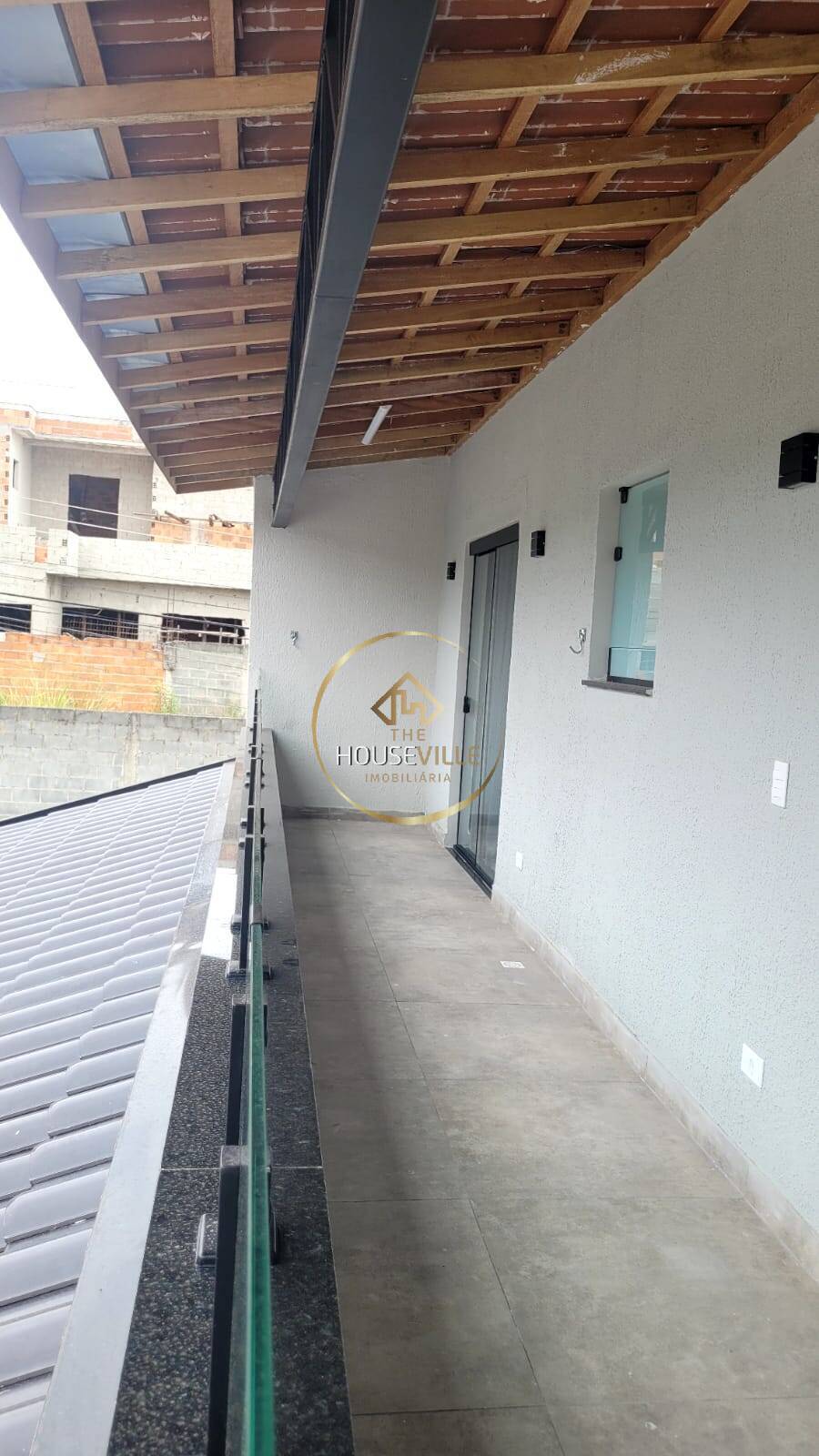 Casa, 2 quartos, 168 m² - Foto 26