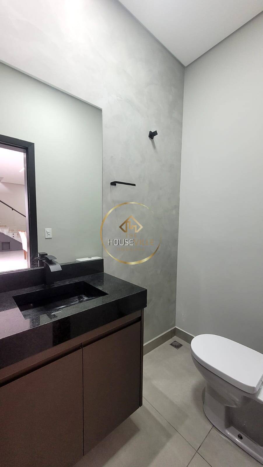 Casa, 2 quartos, 168 m² - Foto 10