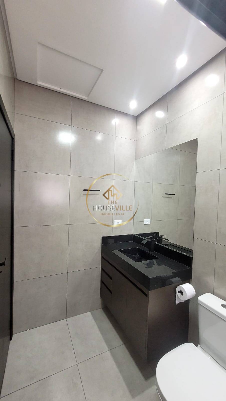 Casa, 2 quartos, 168 m² - Foto 13