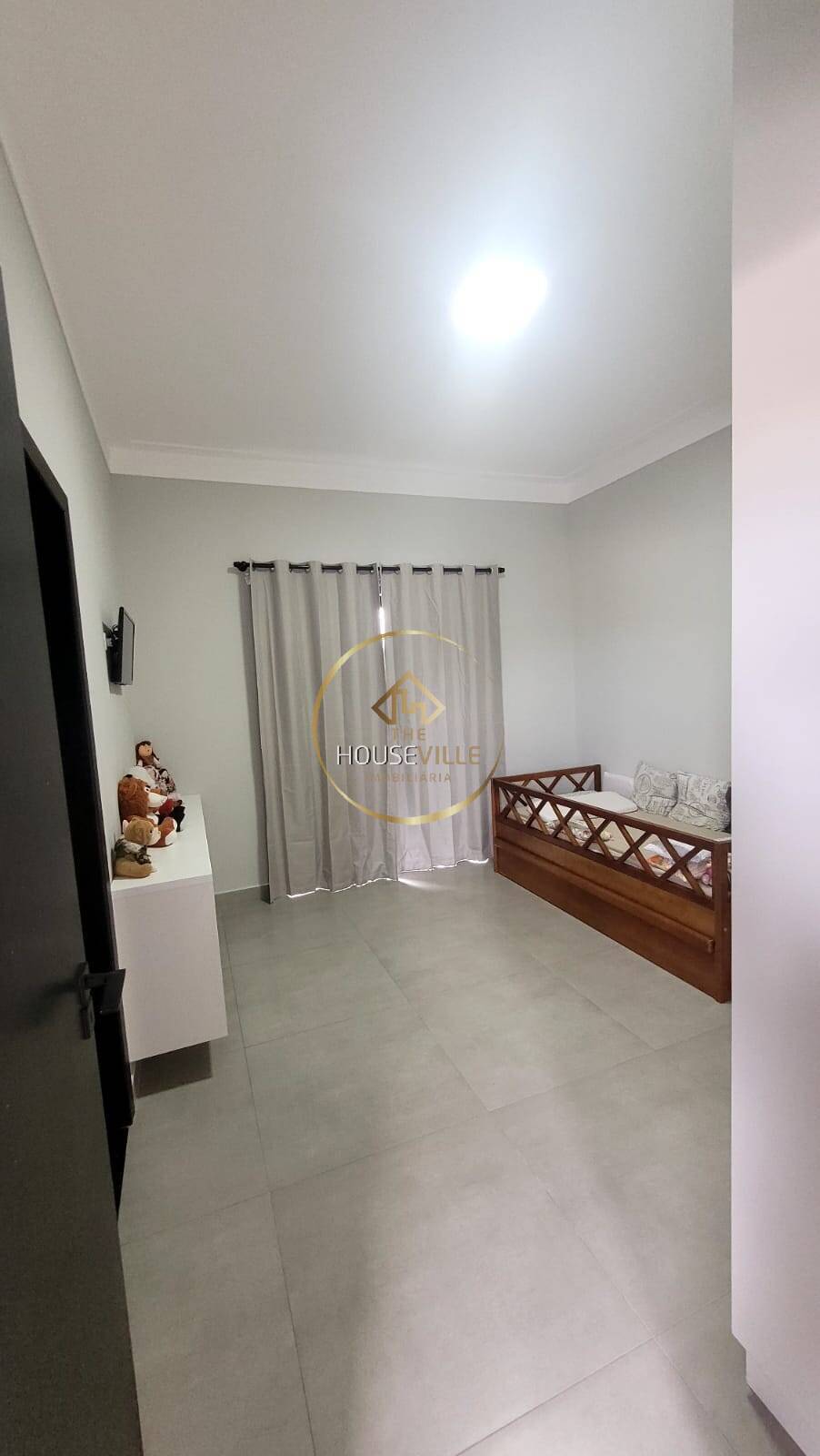 Casa, 2 quartos, 168 m² - Foto 19