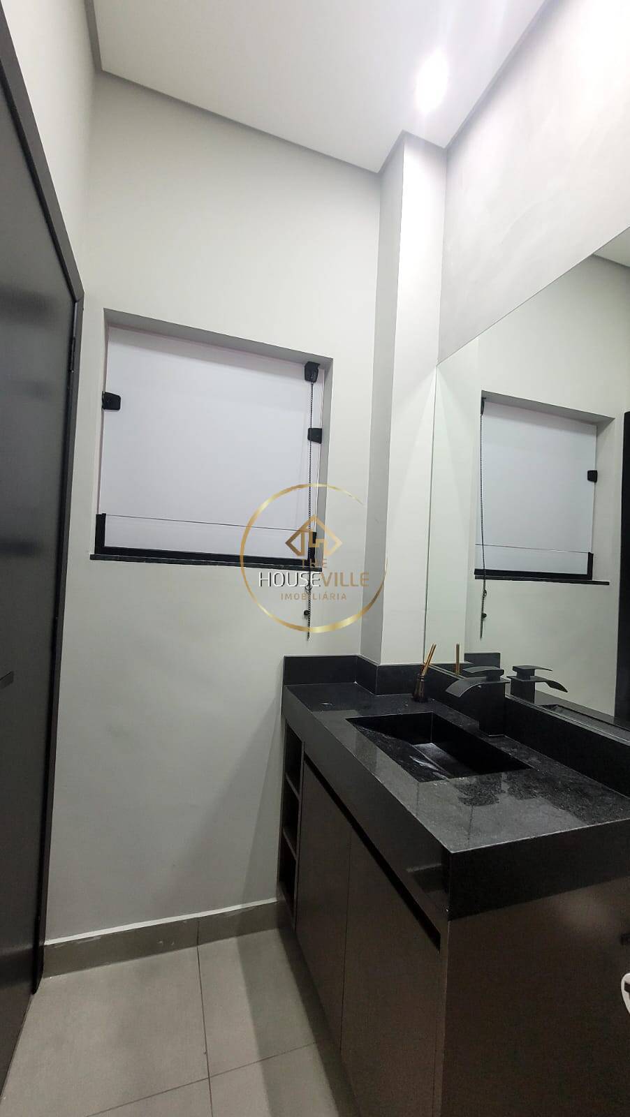 Casa, 2 quartos, 168 m² - Foto 11