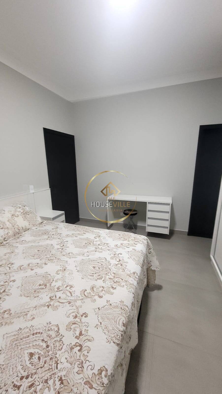 Casa, 2 quartos, 168 m² - Foto 22