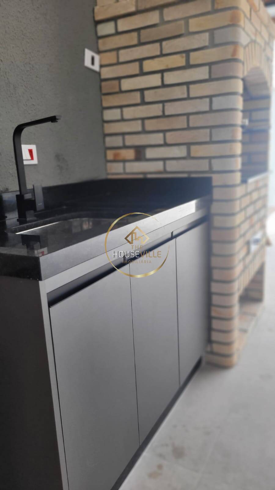 Casa, 2 quartos, 168 m² - Foto 28