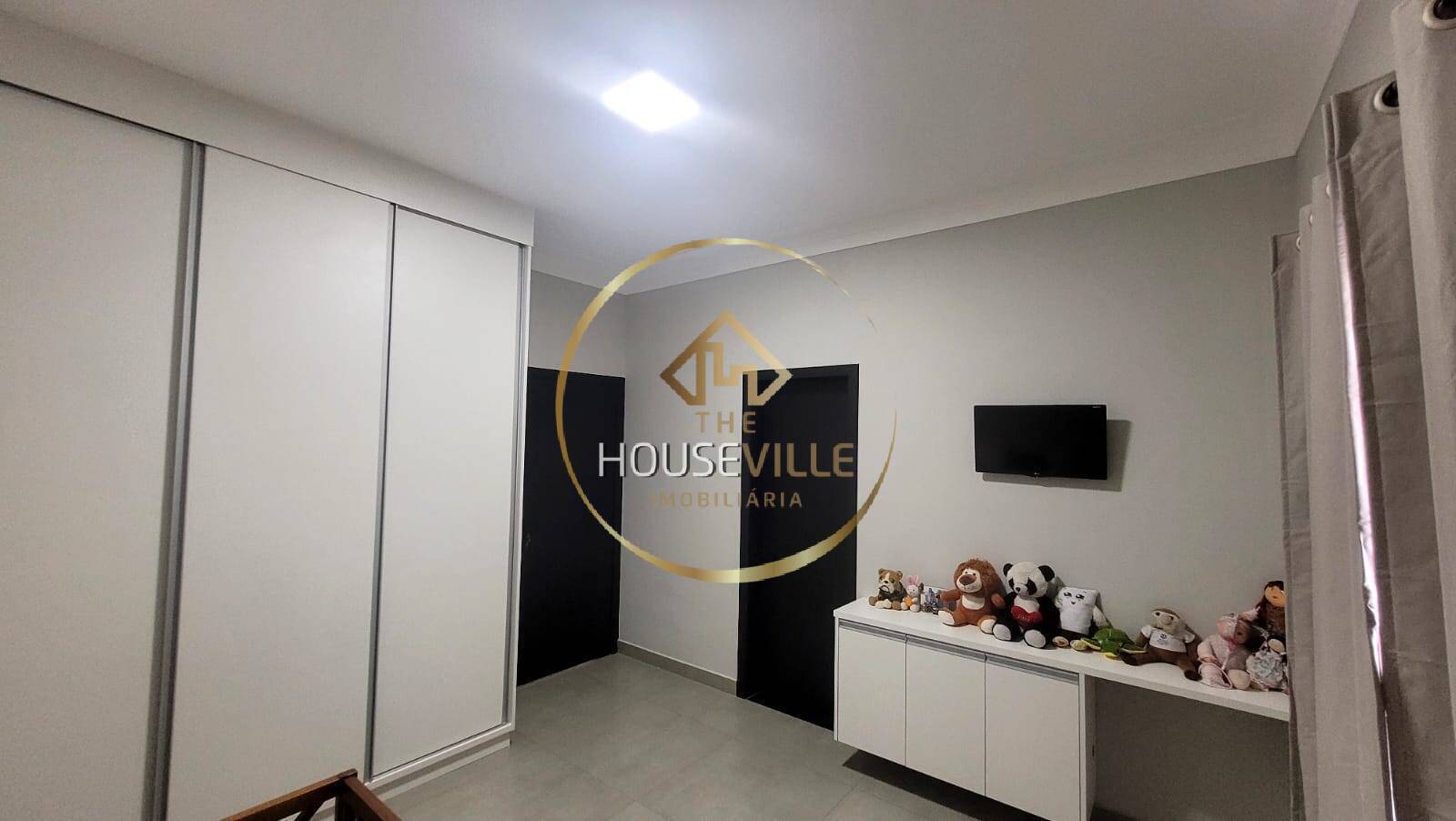 Casa, 2 quartos, 168 m² - Foto 23