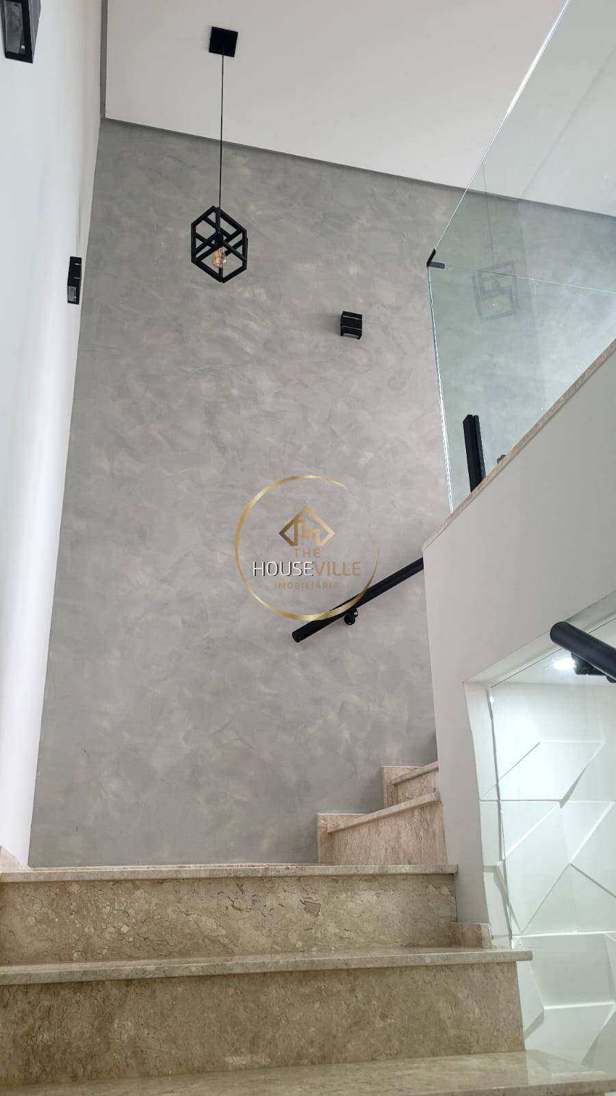 Casa, 2 quartos, 168 m² - Foto 16