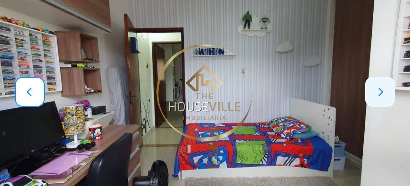 Casa, 2 quartos - Foto 13