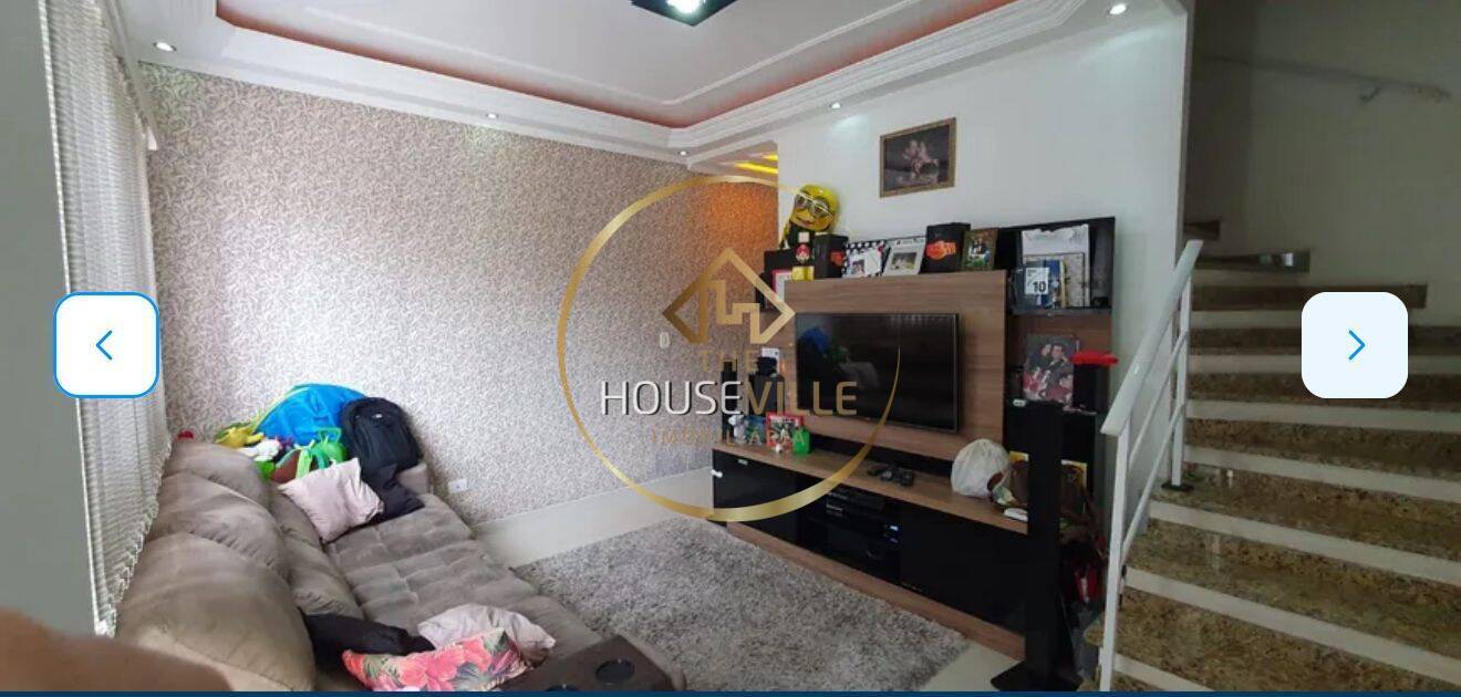 Casa, 2 quartos - Foto 6