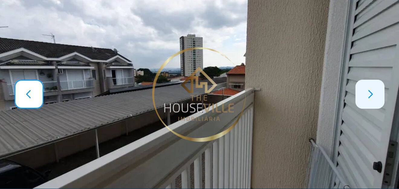 Casa, 2 quartos - Foto 7