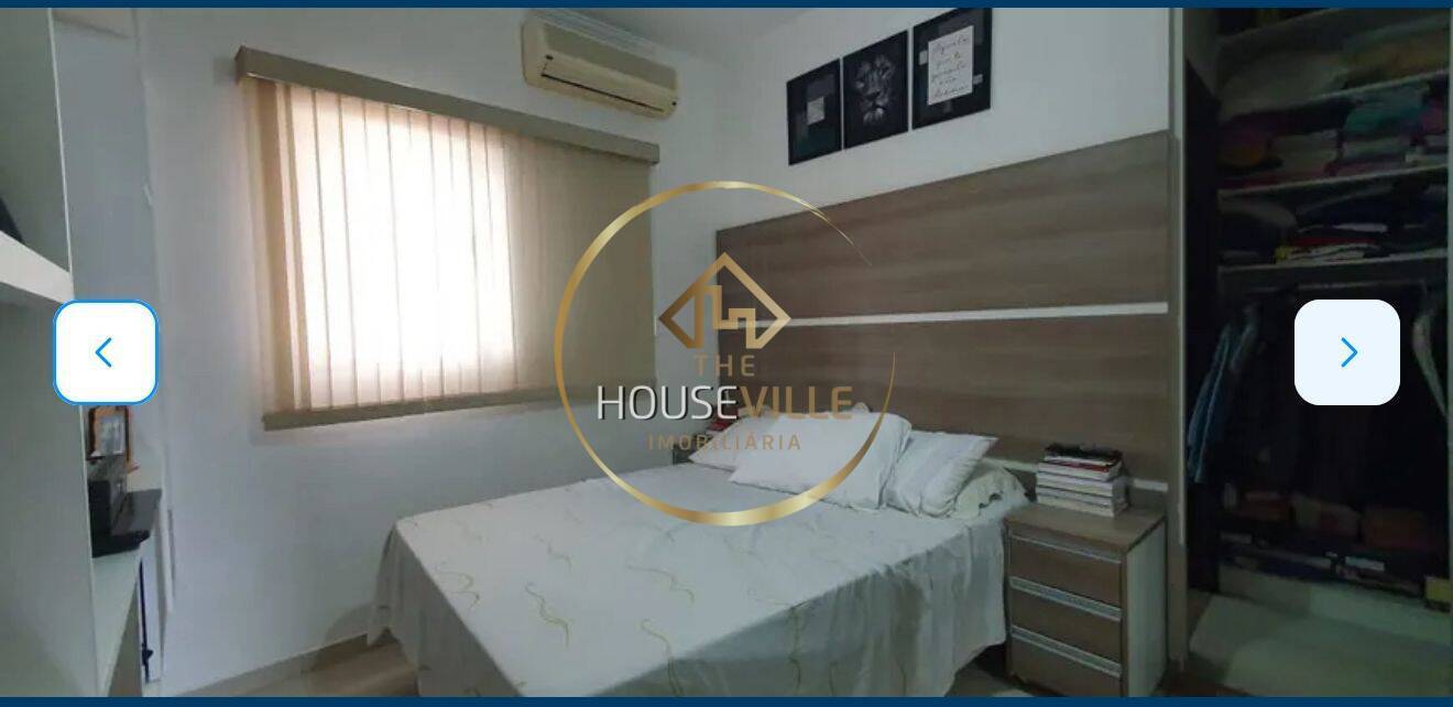 Casa, 2 quartos - Foto 9