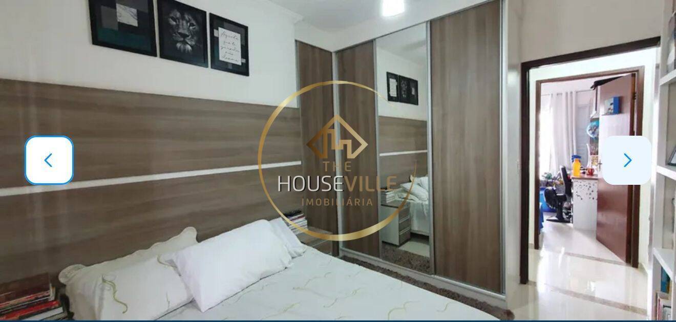 Casa, 2 quartos - Foto 10