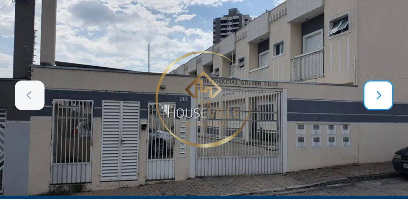 Casa, 2 quartos - Foto 16