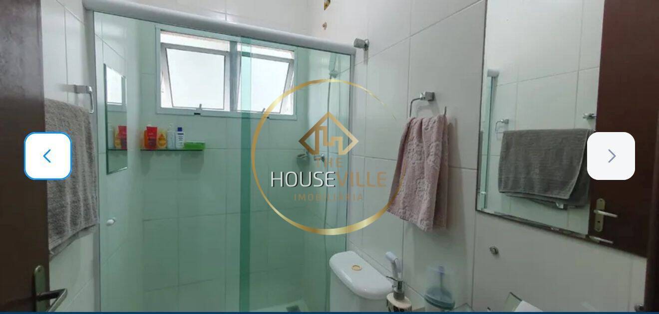 Casa, 2 quartos - Foto 11