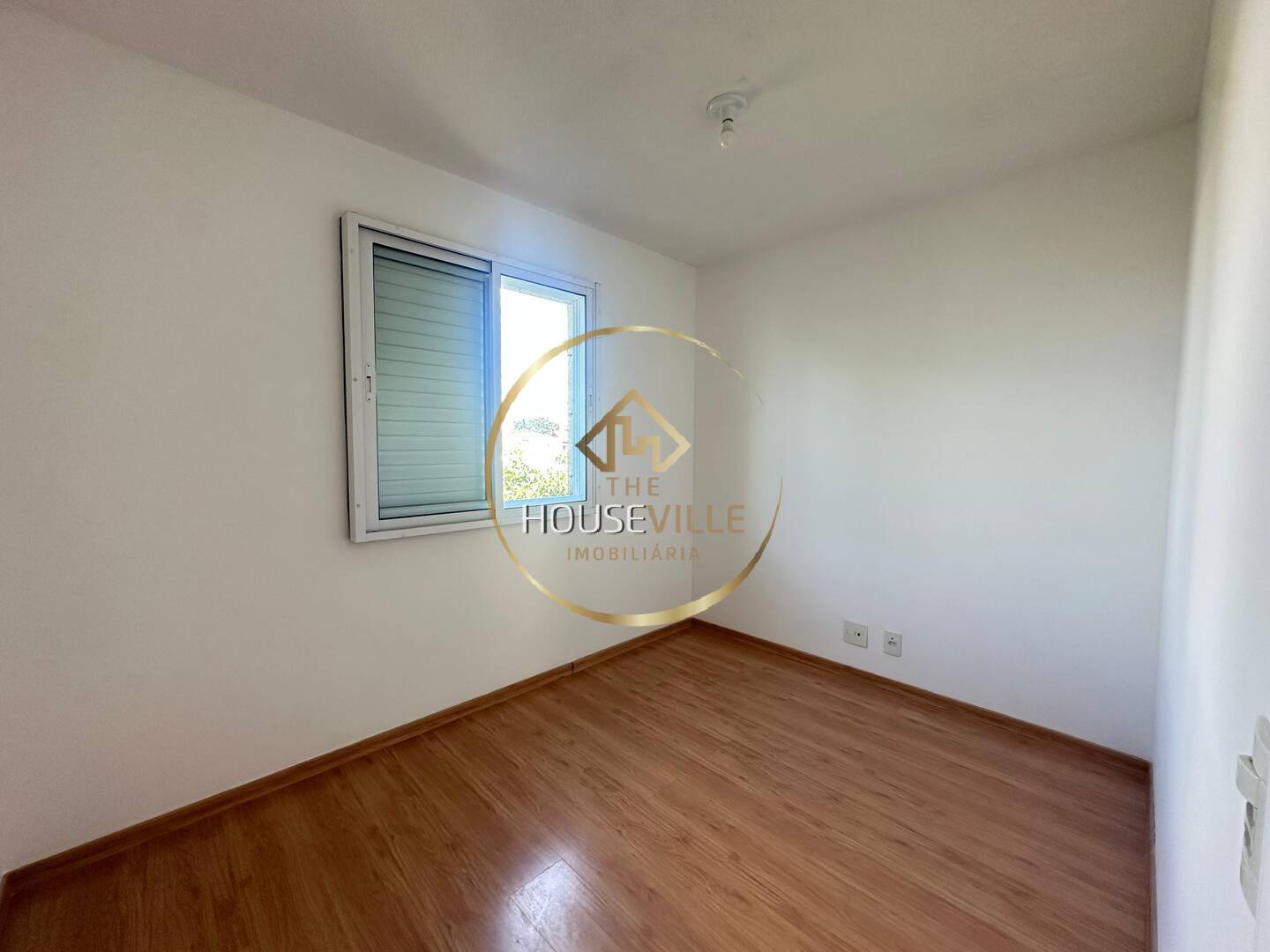 Apartamento à venda com 2 quartos, 54m² - Foto 7