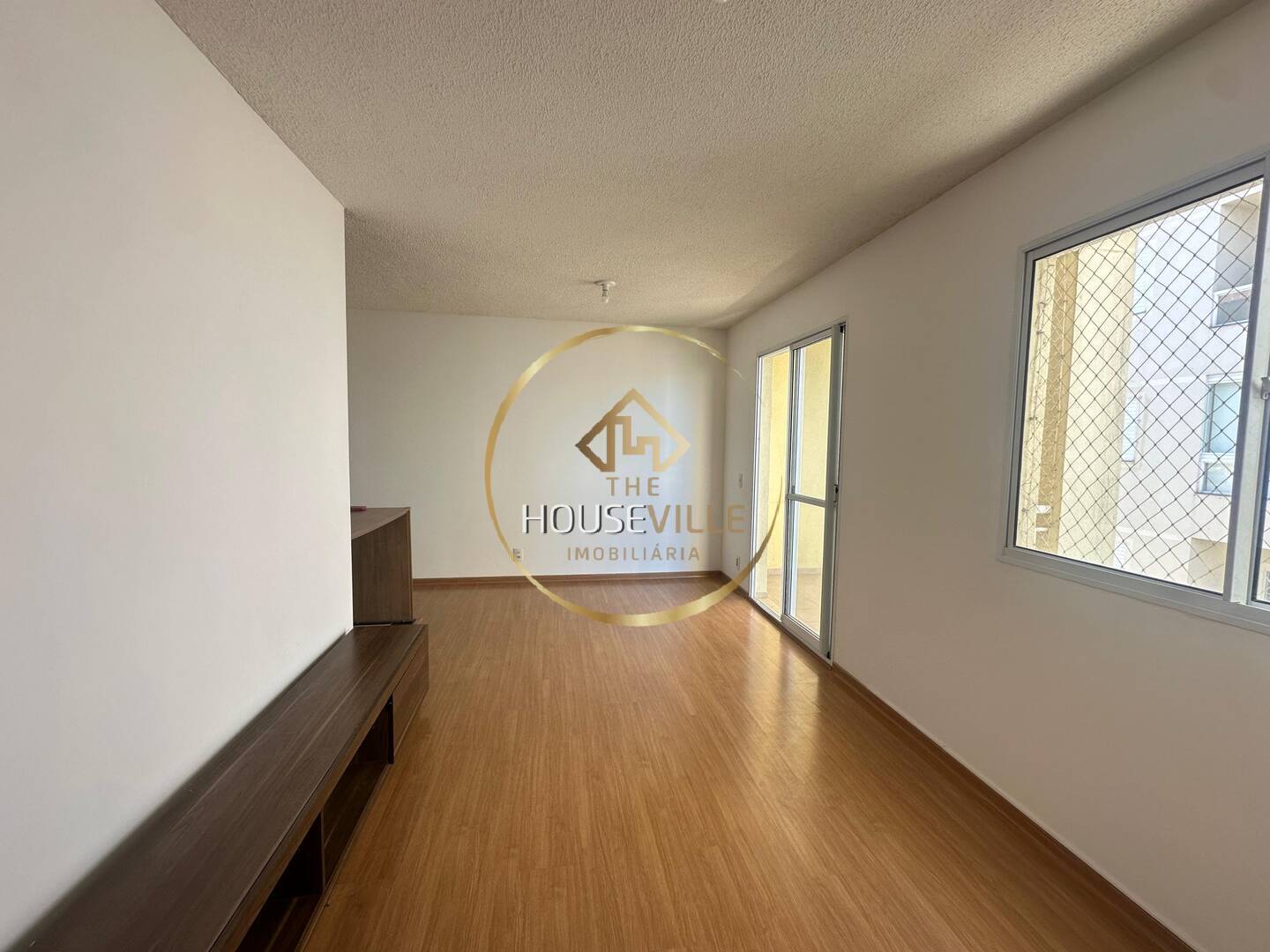 Apartamento à venda com 2 quartos, 54m² - Foto 4