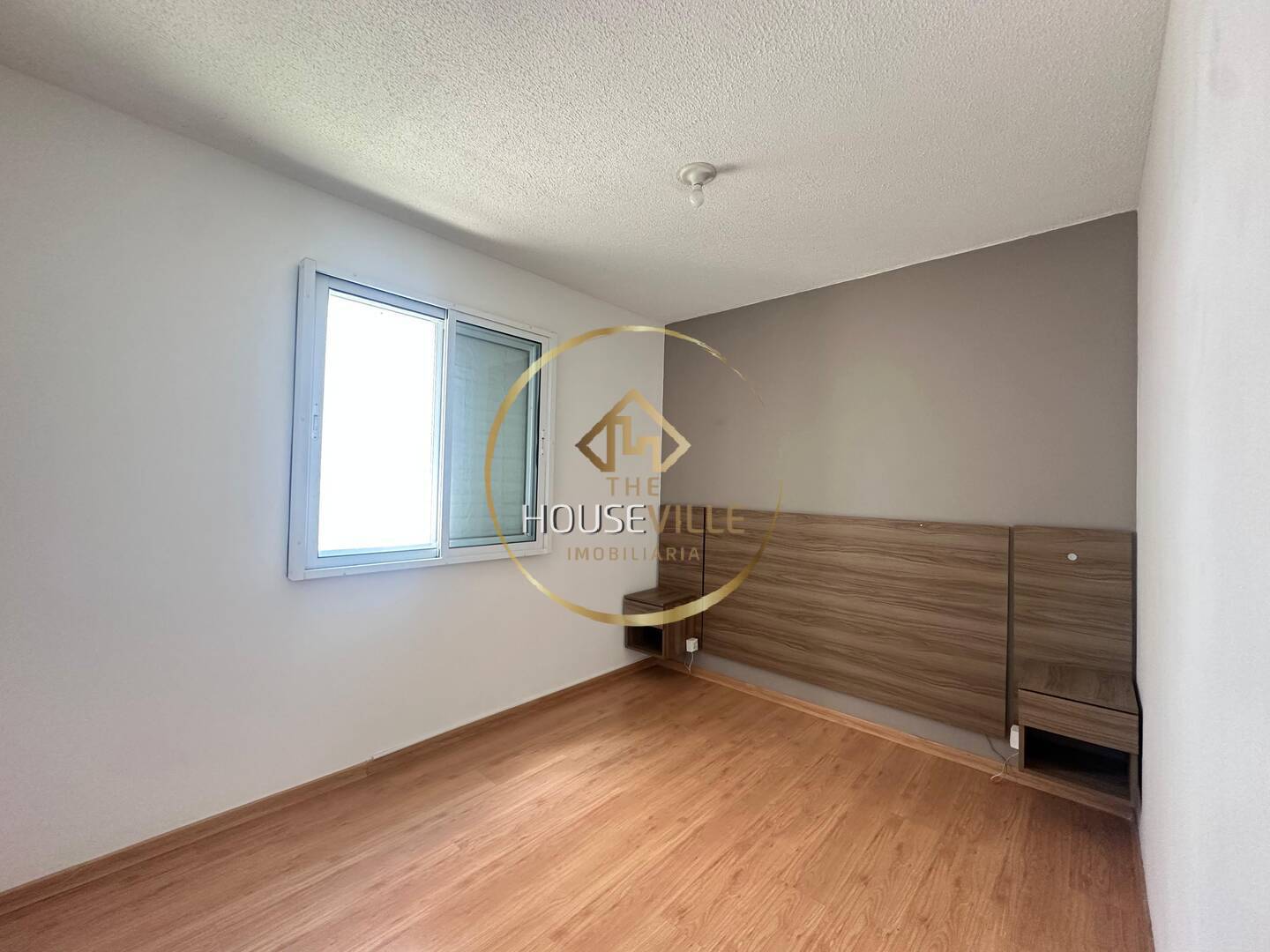 Apartamento à venda com 2 quartos, 54m² - Foto 6
