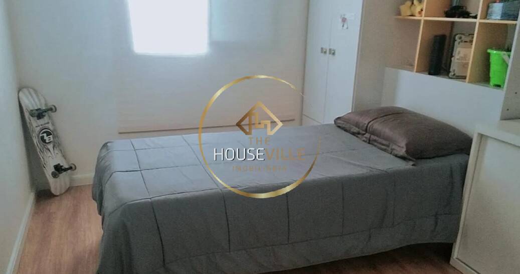 Apartamento, 3 quartos, 86 m² - Foto 14