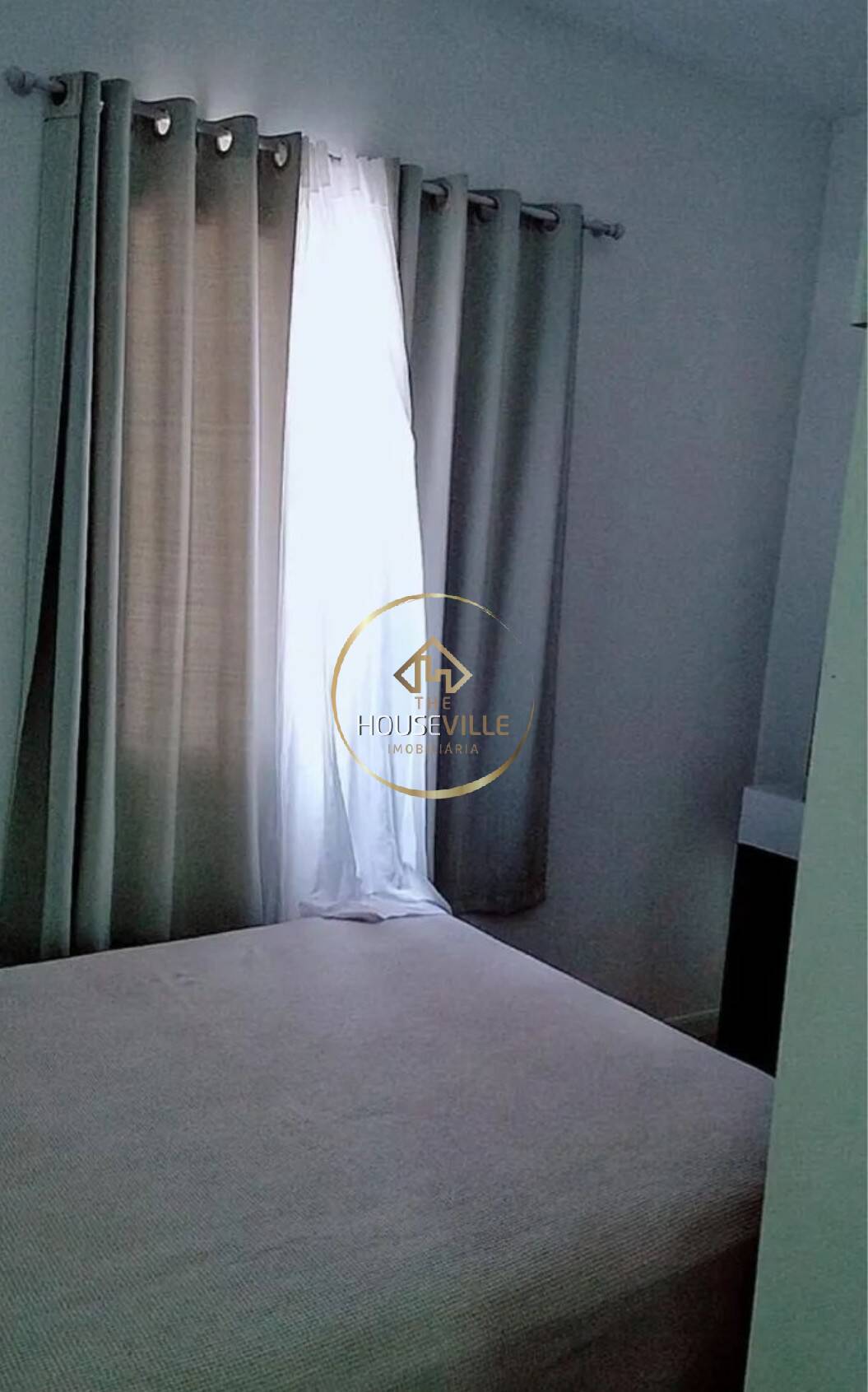 Apartamento, 3 quartos, 86 m² - Foto 15