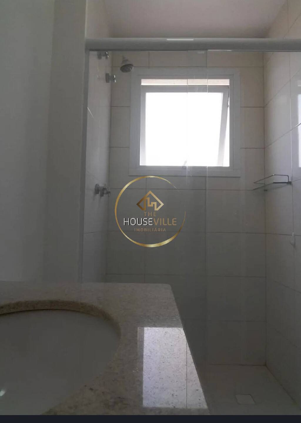 Apartamento, 3 quartos, 86 m² - Foto 16