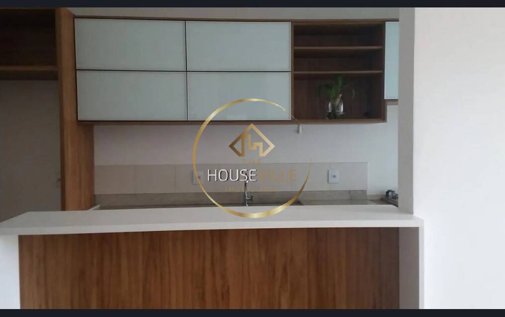 Apartamento, 3 quartos, 86 m² - Foto 12