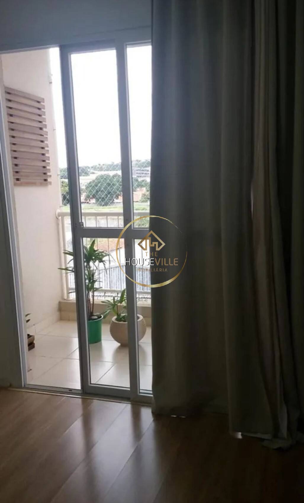 Apartamento, 3 quartos, 86 m² - Foto 3