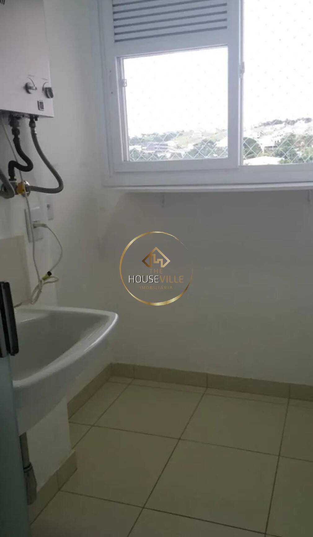 Apartamento, 3 quartos, 86 m² - Foto 17