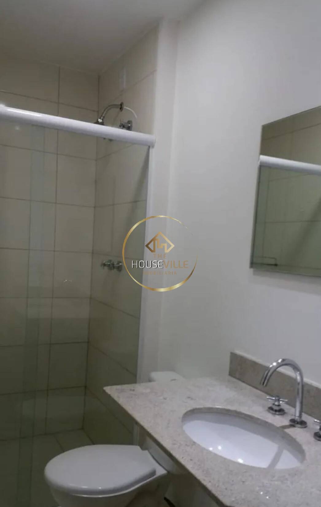 Apartamento, 3 quartos, 86 m² - Foto 18