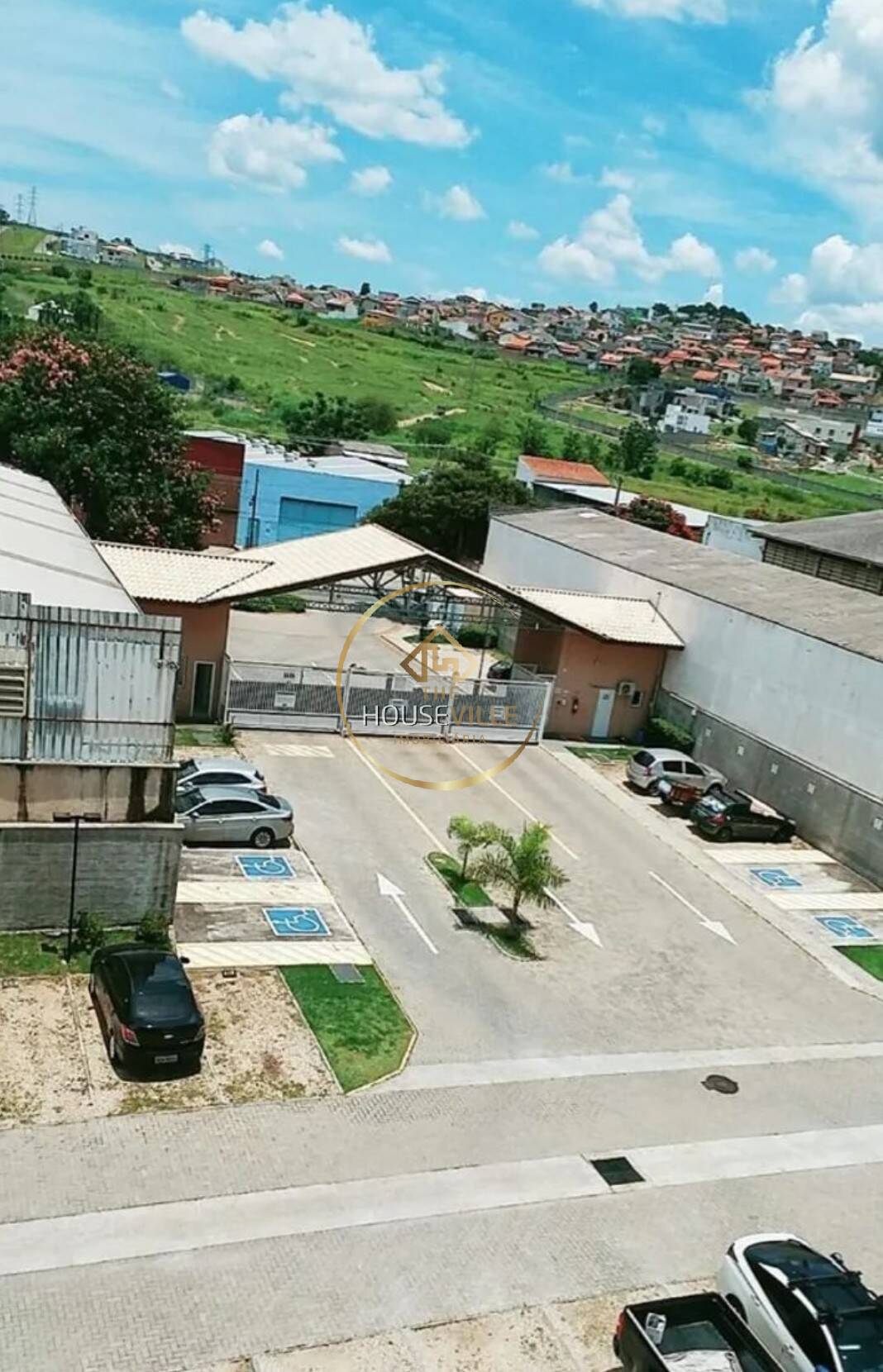 Apartamento, 3 quartos, 86 m² - Foto 22