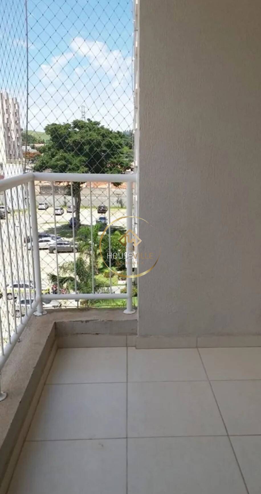 Apartamento, 3 quartos, 86 m² - Foto 19