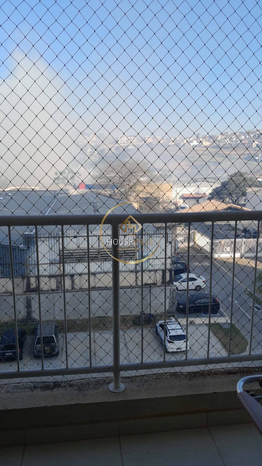 Apartamento, 3 quartos, 86 m² - Foto 20