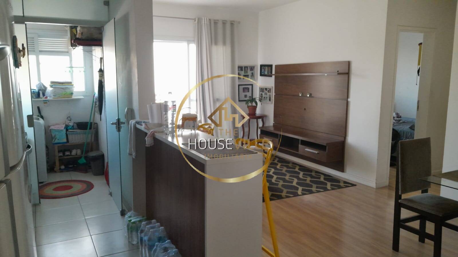 Apartamento, 3 quartos, 86 m² - Foto 6
