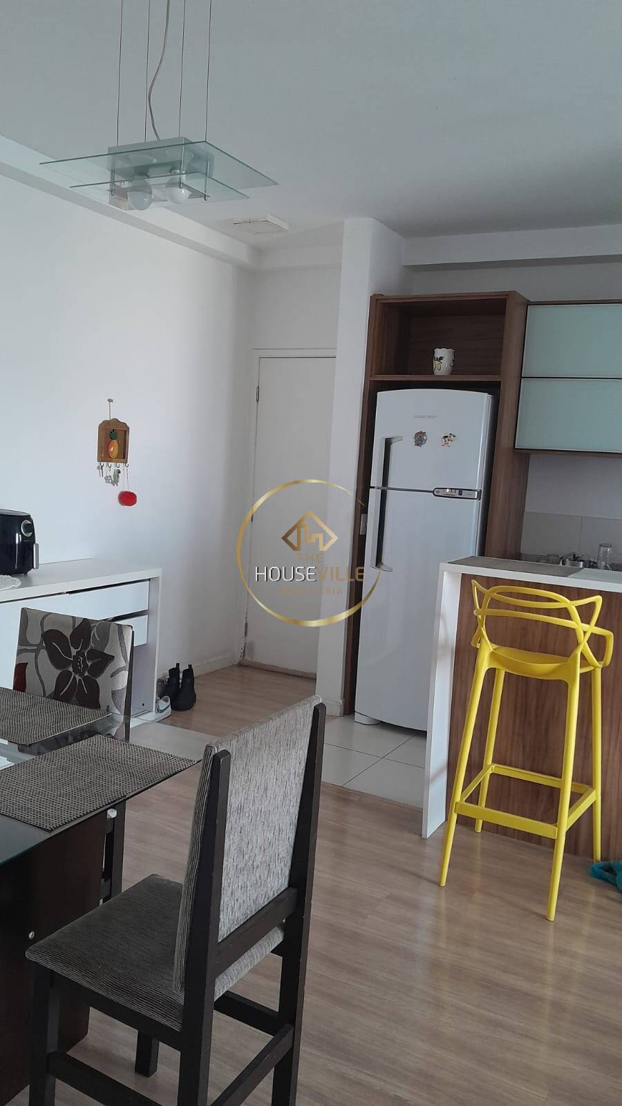 Apartamento, 3 quartos, 86 m² - Foto 10
